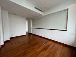 Draycott Eight (D10), Condominium #395665461